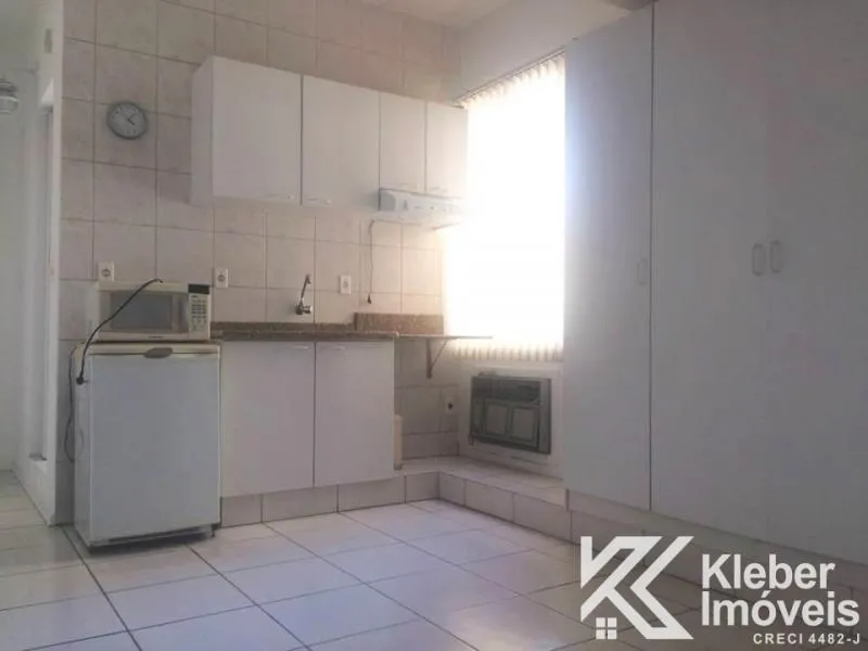 Comercial para Locação em Blumenau / SC no bairro Centro - foto 1