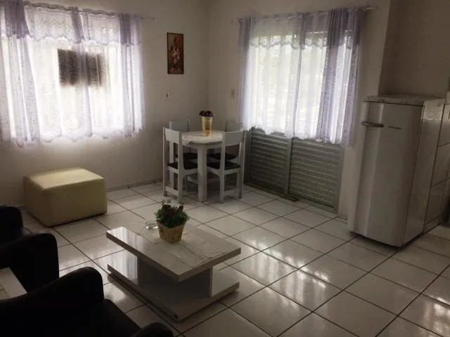 Apartamento para Locação em Indaial / SC no bairro Encano do Norte — foto 2
