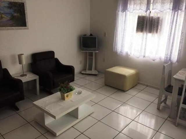Apartamento para Locação em Indaial / SC no bairro Encano do Norte — foto 3