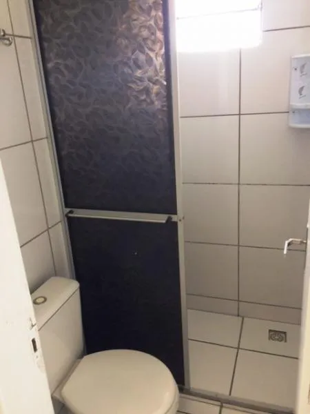 Apartamento para Locação em Indaial / SC no bairro Encano do Norte — foto 4