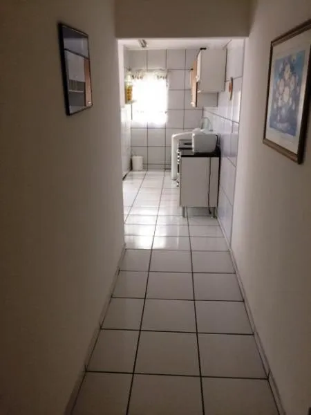 Apartamento para Locação em Indaial / SC no bairro Encano do Norte — foto 5