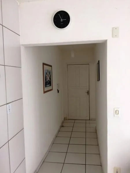 Apartamento para Locação em Indaial / SC no bairro Encano do Norte — foto 6