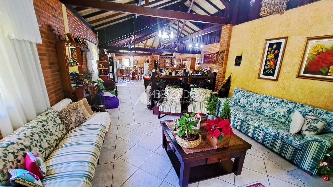 Imóvel Rural à venda com 6 quartos e 6 suítes, 244000m² no Progresso, Blumenau — foto 6