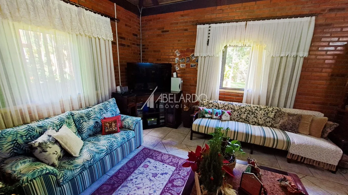 Imóvel Rural à venda com 6 quartos e 6 suítes, 244000m² no Progresso, Blumenau — foto 7