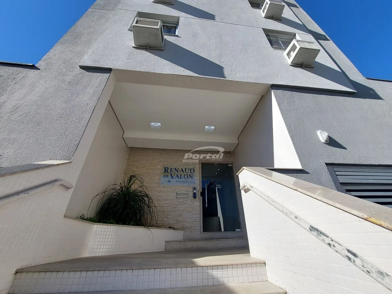 Apartamento · para alugar · 1 quarto · 69m² · Vila Nova, Blumenau