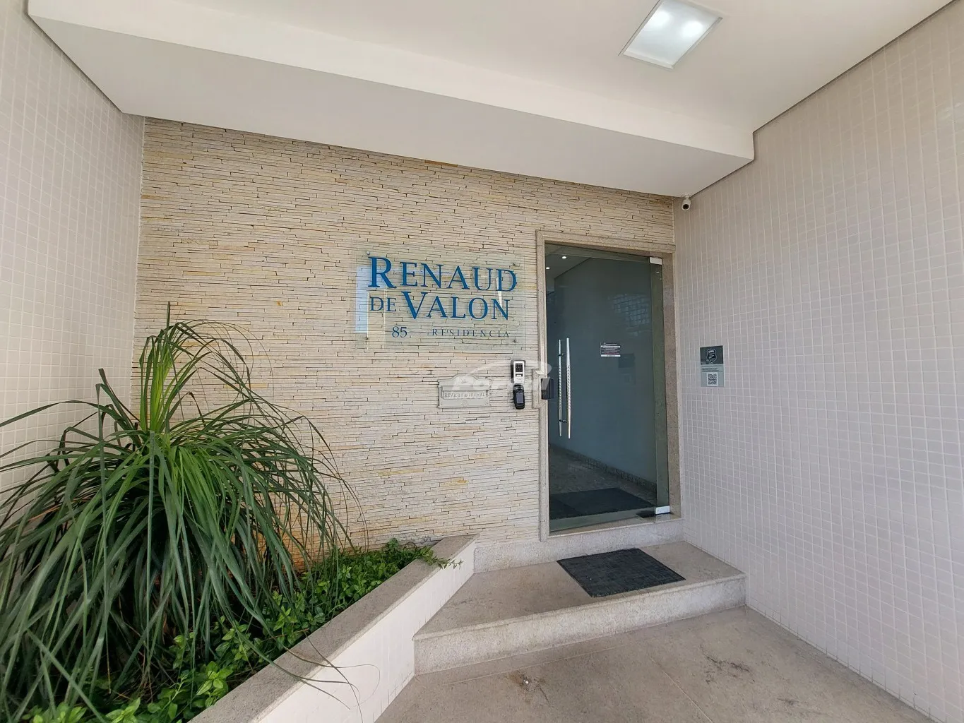 Apartamento · para alugar · 1 quarto · 69m² · Vila Nova, Blumenau