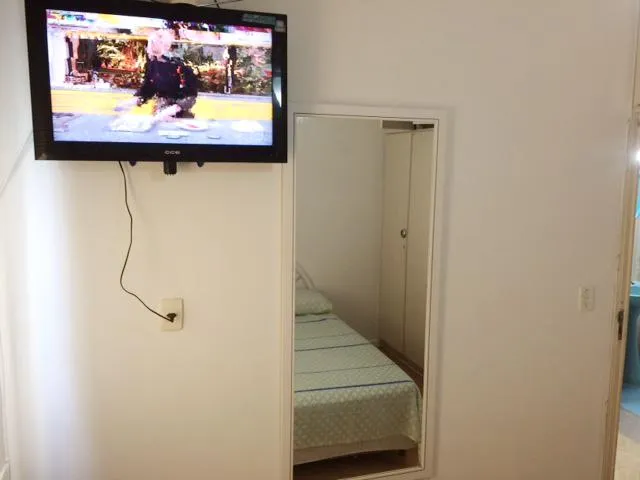 Apartamento para Locação em Blumenau / SC no bairro Centro — foto 6