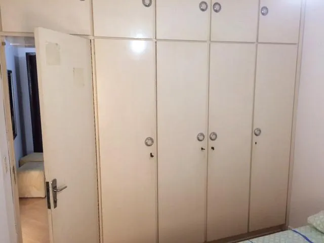 Apartamento para Locação em Blumenau / SC no bairro Centro — foto 7