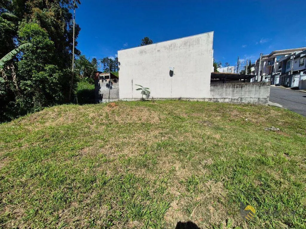 Terreno à venda, 300 m por R$ 329.000,00 - Escola Agrícola - Blumenau/SC — foto 5