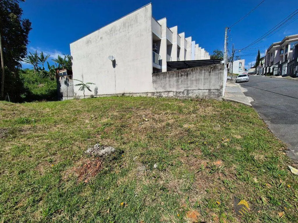 Terreno à venda, 300 m por R$ 329.000,00 - Escola Agrícola - Blumenau/SC — foto 6