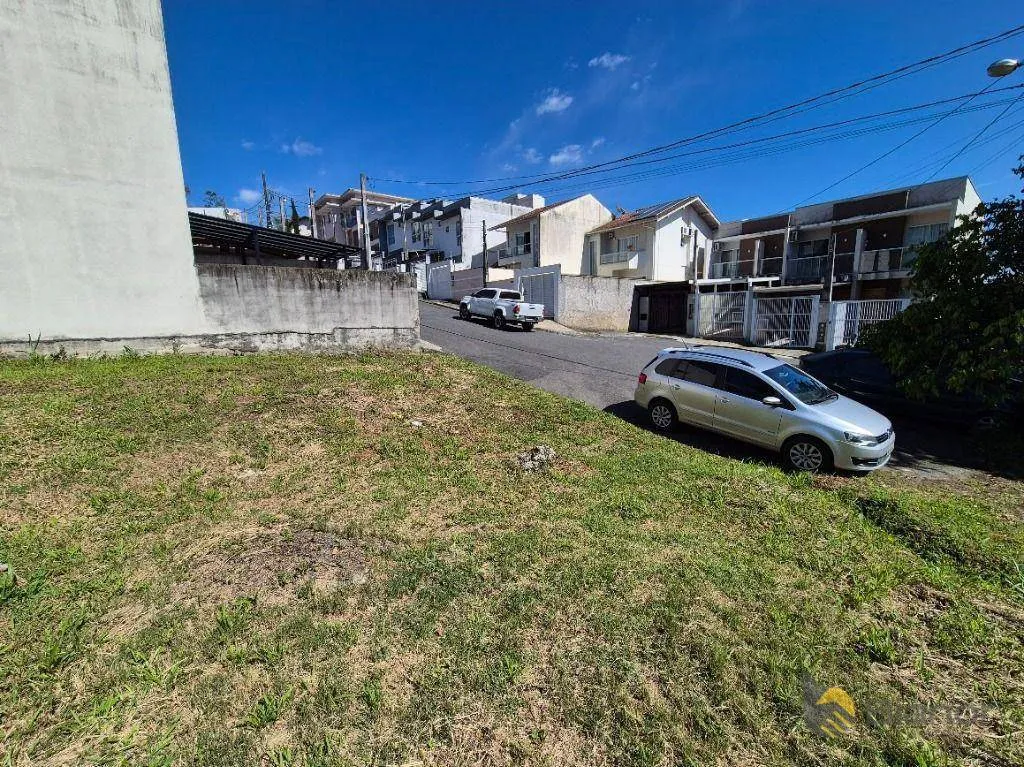 Terreno à venda, 300 m por R$ 329.000,00 - Escola Agrícola - Blumenau/SC — foto 7
