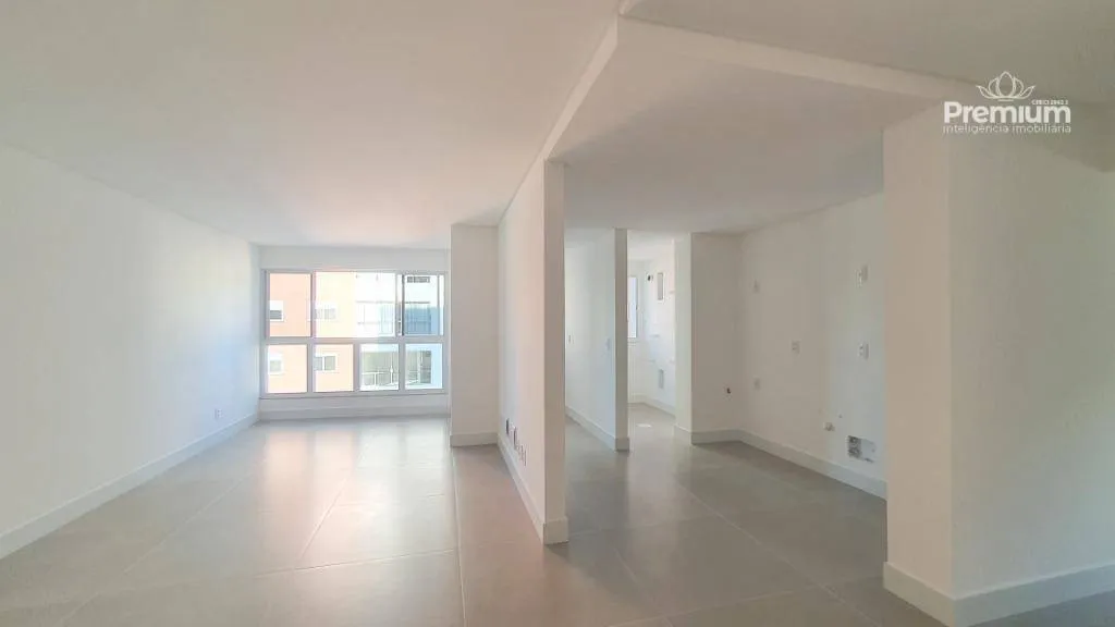 Apartamento com 3 dormitórios à venda, 106 m por R$ 909.463,11 - Centro - Blumenau/SC — foto 3