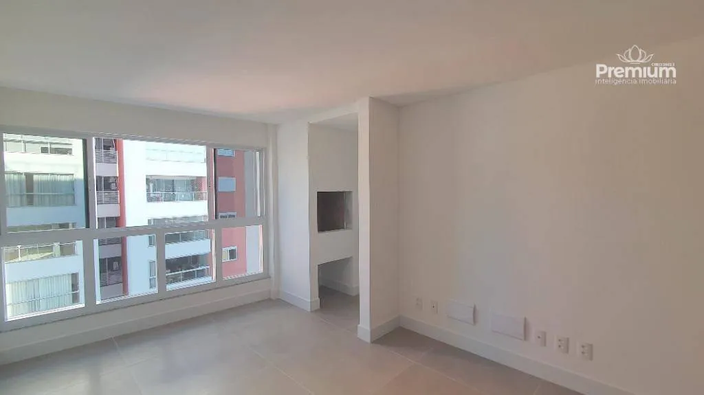 Apartamento com 3 dormitórios à venda, 106 m por R$ 909.463,11 - Centro - Blumenau/SC — foto 4