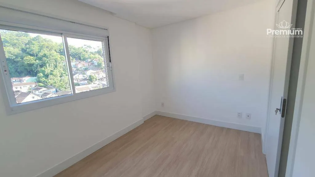 Apartamento com 3 dormitórios à venda, 106 m por R$ 909.463,11 - Centro - Blumenau/SC — foto 5