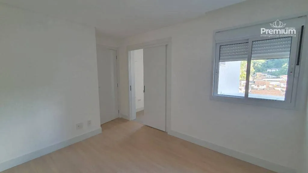 Apartamento com 3 dormitórios à venda, 106 m por R$ 909.463,11 - Centro - Blumenau/SC — foto 6
