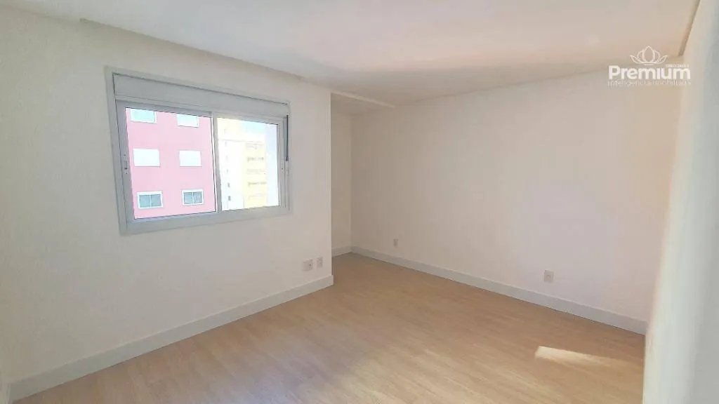 Apartamento com 3 dormitórios à venda, 106 m por R$ 909.463,11 - Centro - Blumenau/SC — foto 7