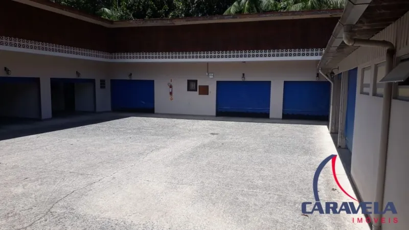 Imóvel comercial — foto 2
