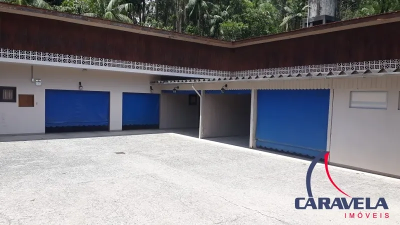 Imóvel comercial — foto 3
