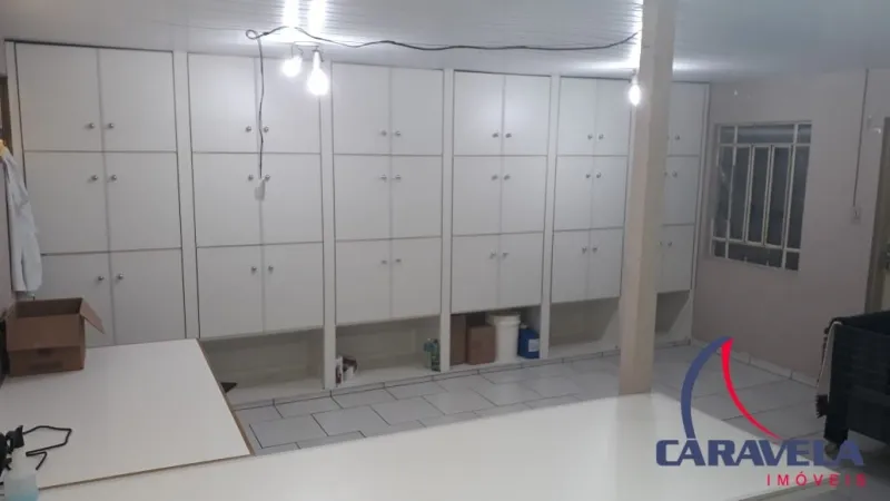 Imóvel comercial — foto 4