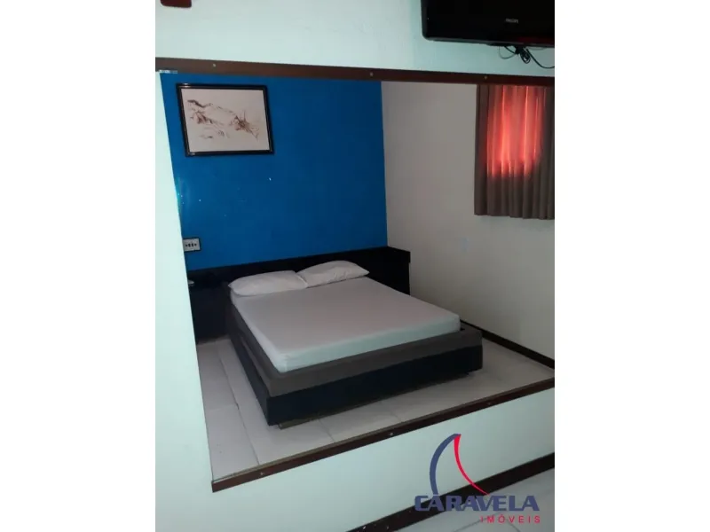 Imóvel comercial — foto 5