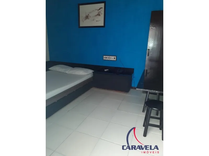 Imóvel comercial — foto 6
