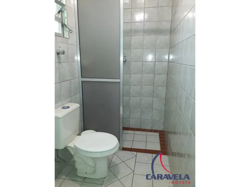 Imóvel comercial — foto 7