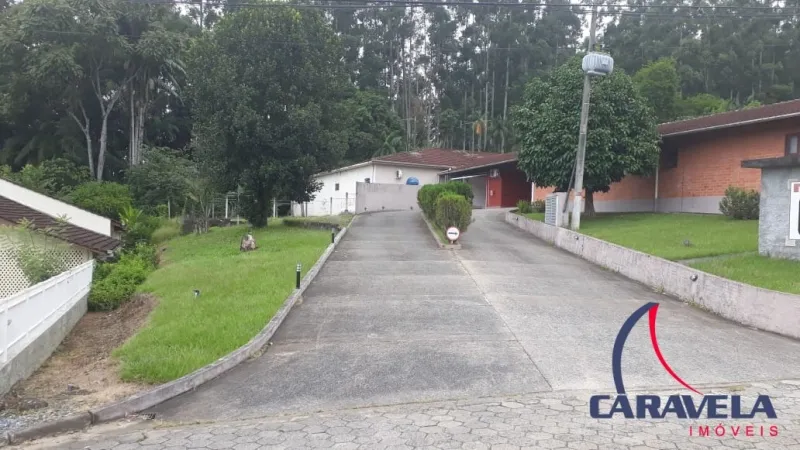 Imóvel comercial - foto 1