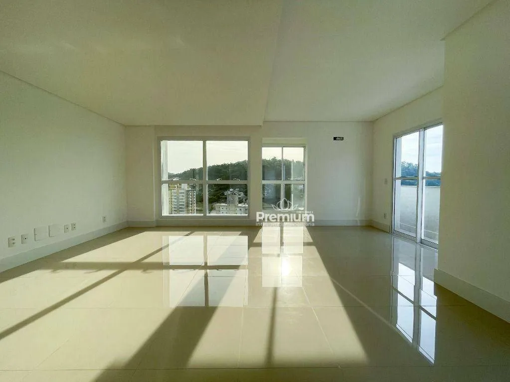 Cobertura com 3 dormitórios à venda, 222 m por R$ 2.553.673,55 - Vila Nova - Blumenau/SC — foto 5