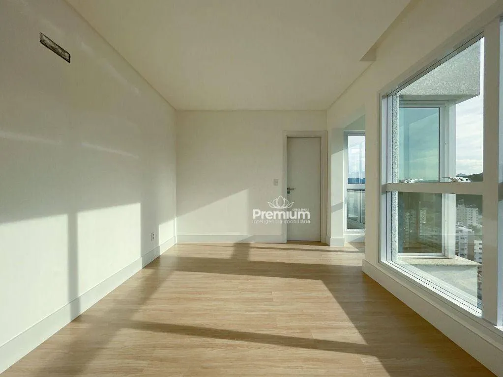 Cobertura com 3 dormitórios à venda, 222 m por R$ 2.553.673,55 - Vila Nova - Blumenau/SC — foto 6