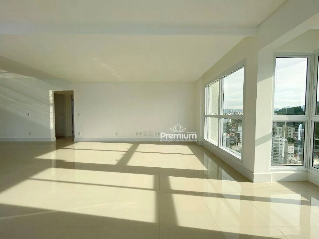 Cobertura com 3 dormitórios à venda, 222 m por R$ 2.553.673,55 - Vila Nova - Blumenau/SC — foto 7