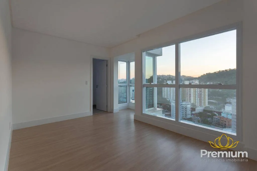 Cobertura com 3 dormitórios à venda, 222 m por R$ 2.553.673,55 - Vila Nova - Blumenau/SC — foto 4