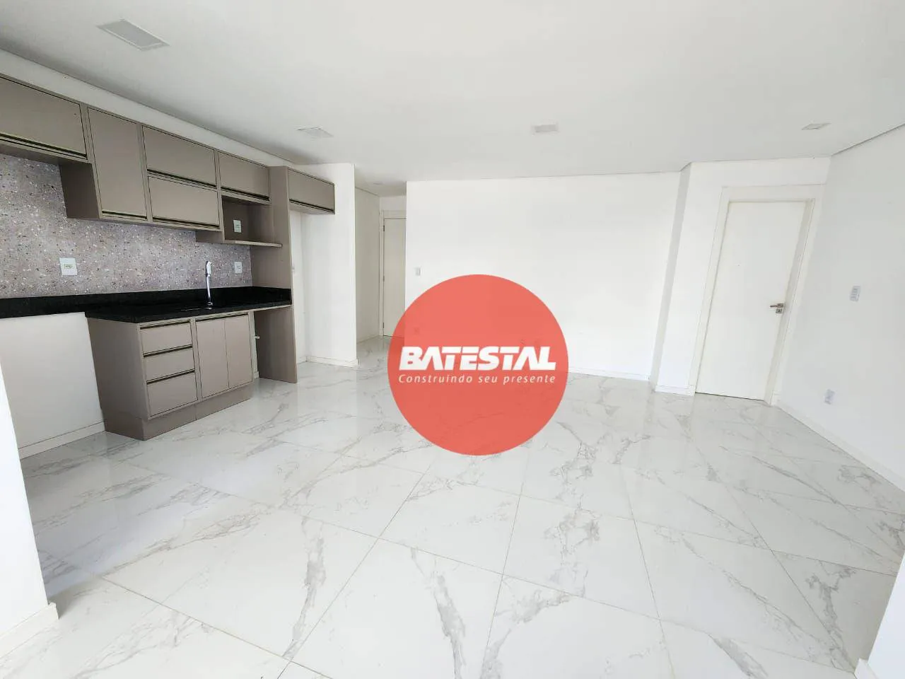 Apartamento com 3 dormitórios à venda, 81 m por R$ 858.982,65 - Vila Nova - Blumenau/SC — foto 5