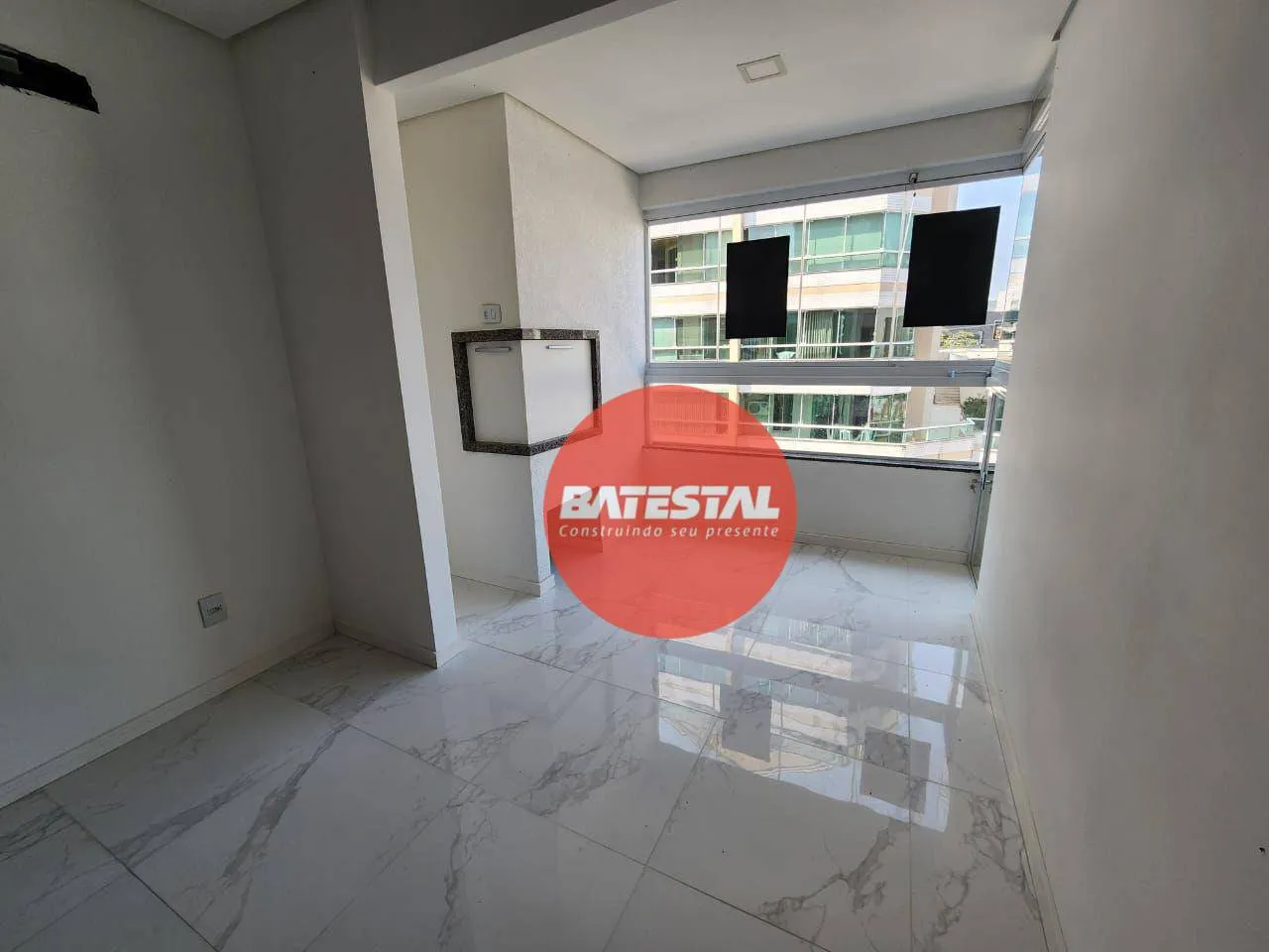 Apartamento com 3 dormitórios à venda, 81 m por R$ 858.982,65 - Vila Nova - Blumenau/SC — foto 6