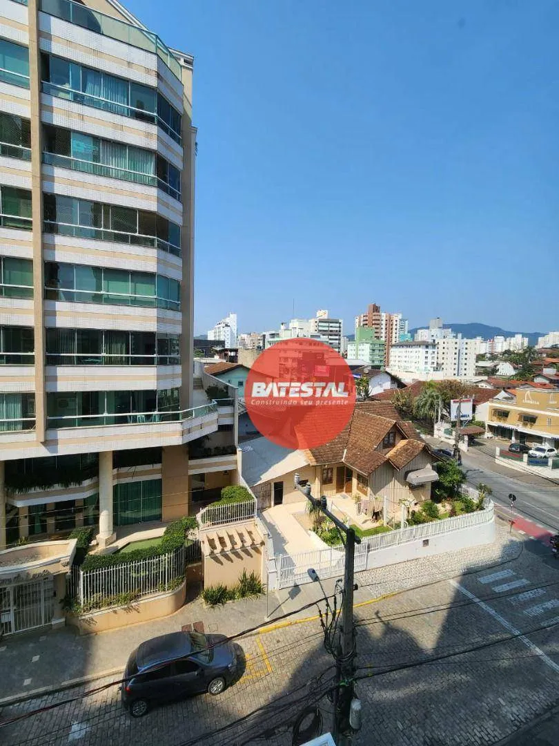 Apartamento com 3 dormitórios à venda, 81 m por R$ 858.982,65 - Vila Nova - Blumenau/SC — foto 7