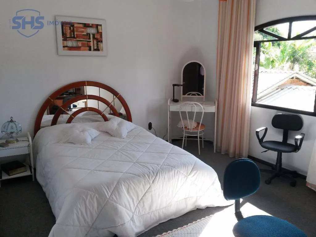 Casa residencial à venda com 210m2 de área construída, Bairro Figueira, Gaspar. — foto 2
