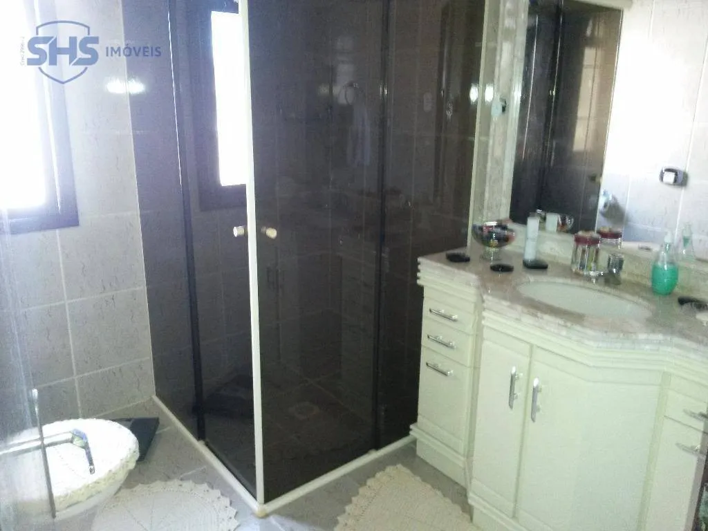 Casa residencial à venda com 210m2 de área construída, Bairro Figueira, Gaspar. — foto 5