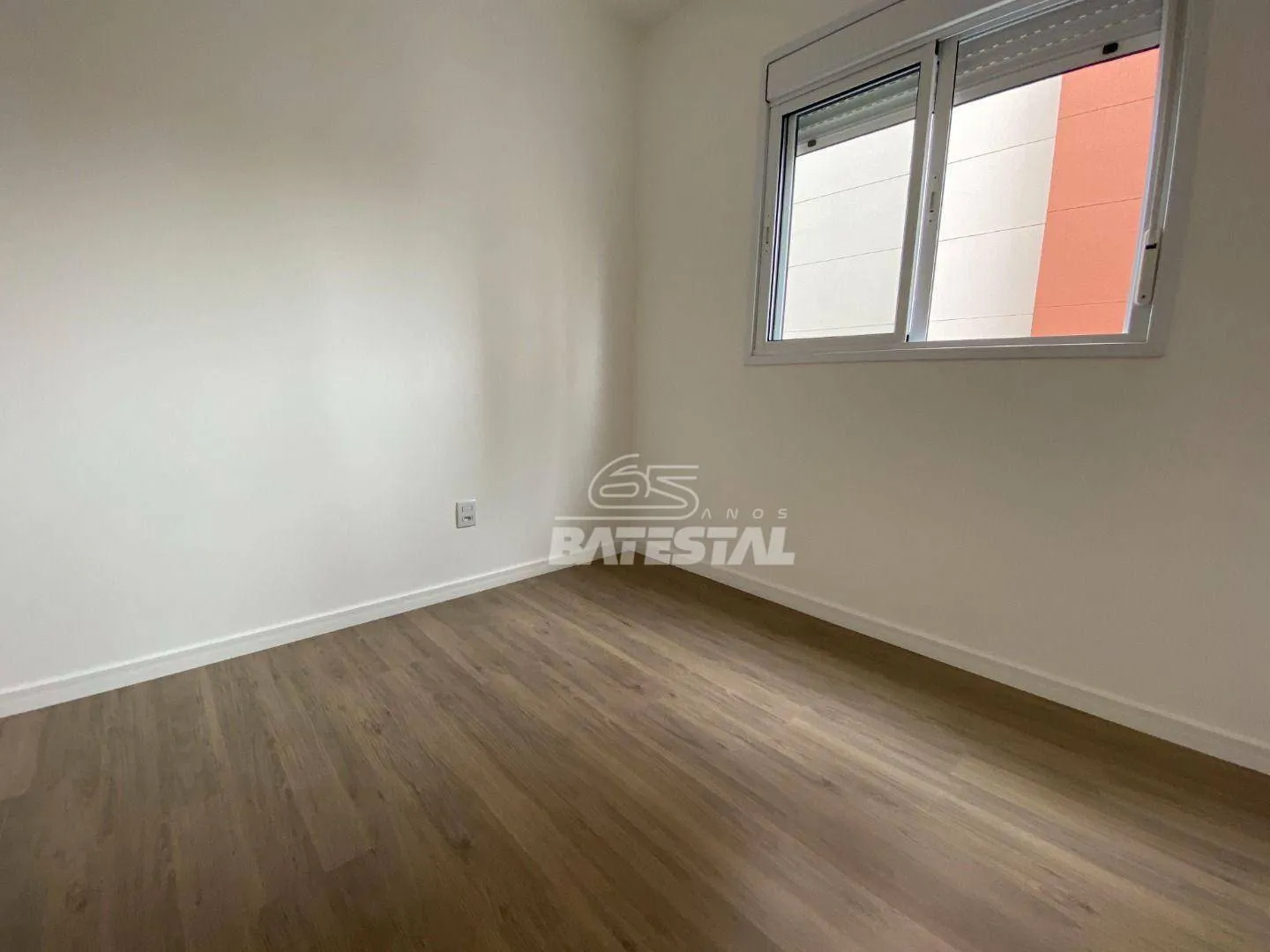 Apartamento com 3 dormitórios à venda, 81 m por R$ 824.997,67 - Vila Nova - Blumenau/SC — foto 7