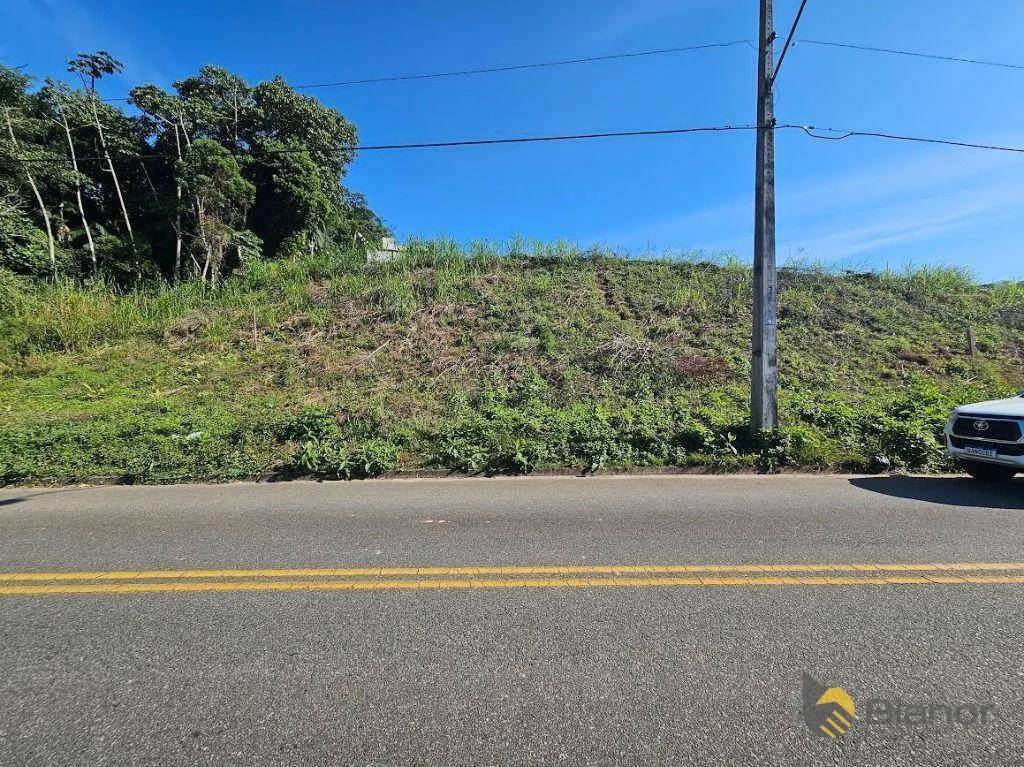 Terreno à venda, 476 m por R$ 370.000,00 - Fortaleza - Blumenau/SC — foto 5