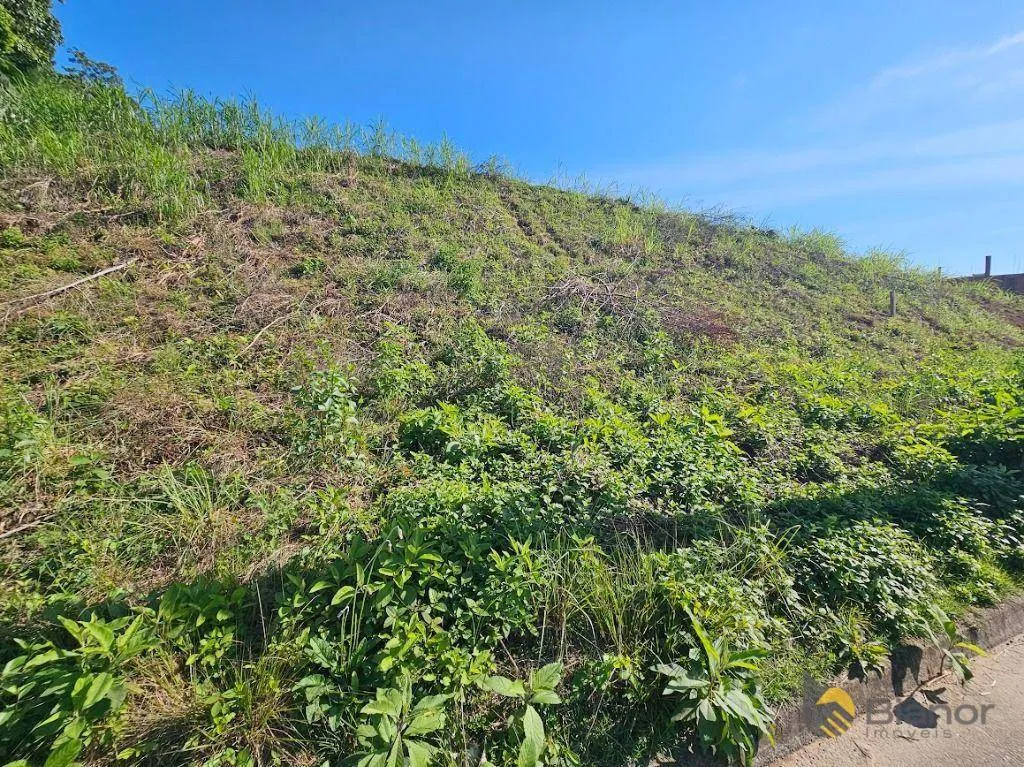 Terreno à venda, 527 m por R$ 390.000,00 - Fortaleza - Blumenau/SC — foto 4