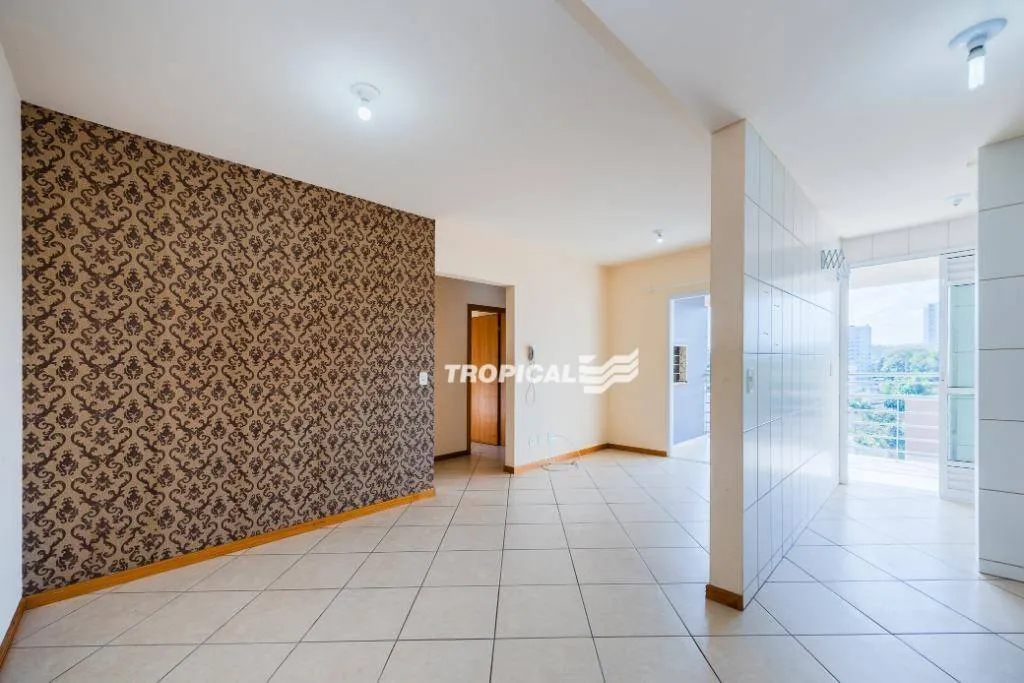 Apartamento com 3 dormitórios à venda, 102 m por R$ 580.000,00 - Água Verde - Blumenau/SC — foto 6