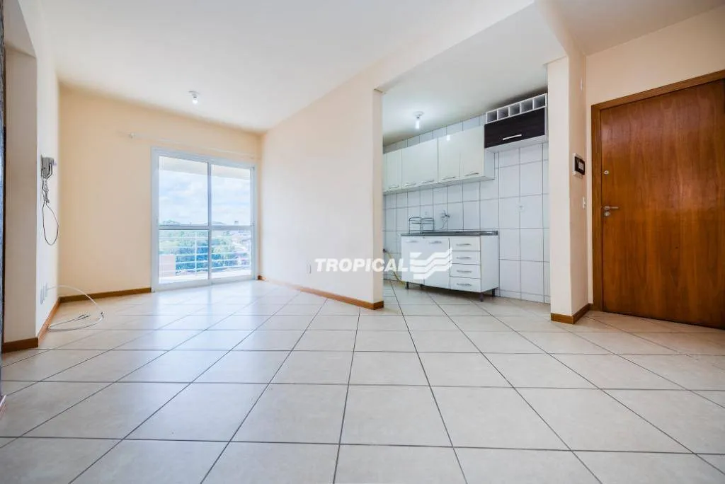 Apartamento com 3 dormitórios à venda, 102 m por R$ 580.000,00 - Água Verde - Blumenau/SC — foto 7