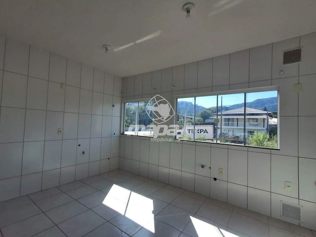 Apartamento para locação no Warnow — foto 2