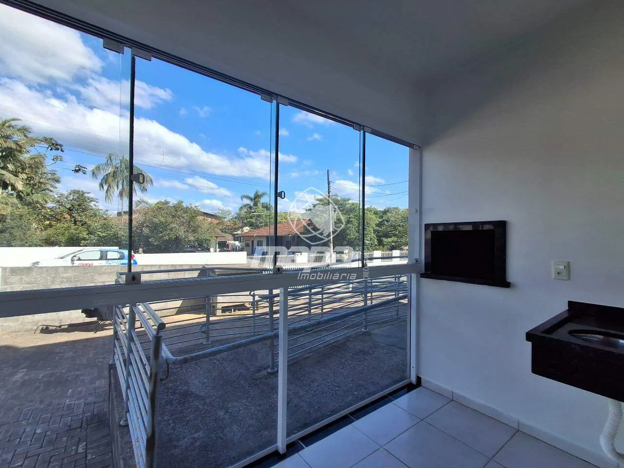 Apartamento para locação no Warnow — foto 4