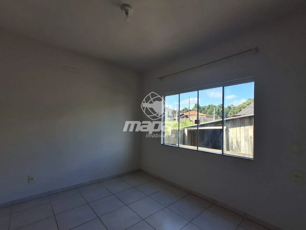 Apartamento para locação no Warnow — foto 5