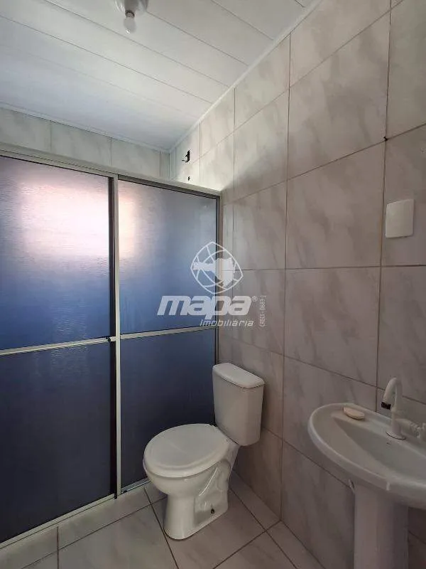 Apartamento para locação no Warnow — foto 6