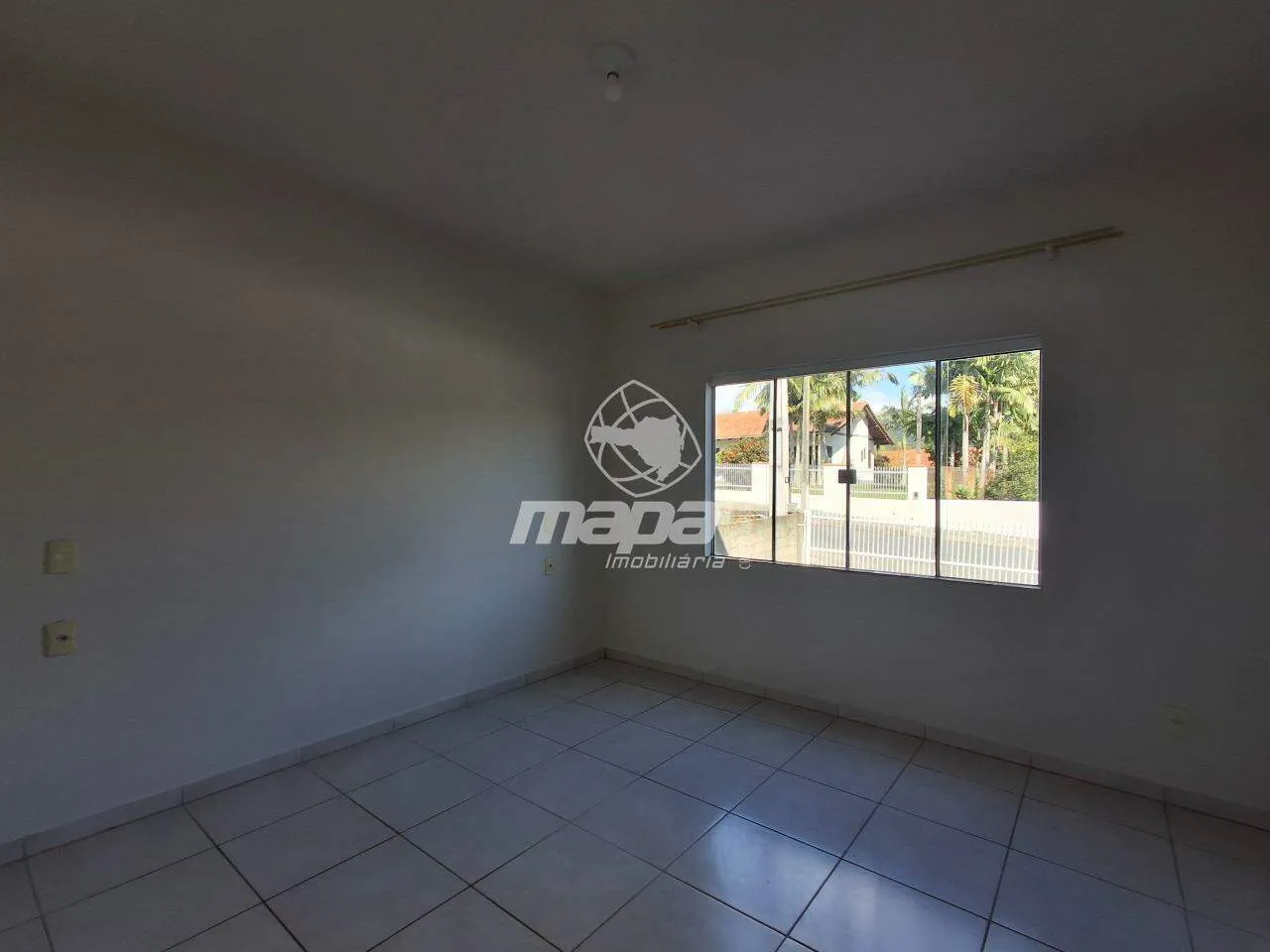 Apartamento para locação no Warnow — foto 7