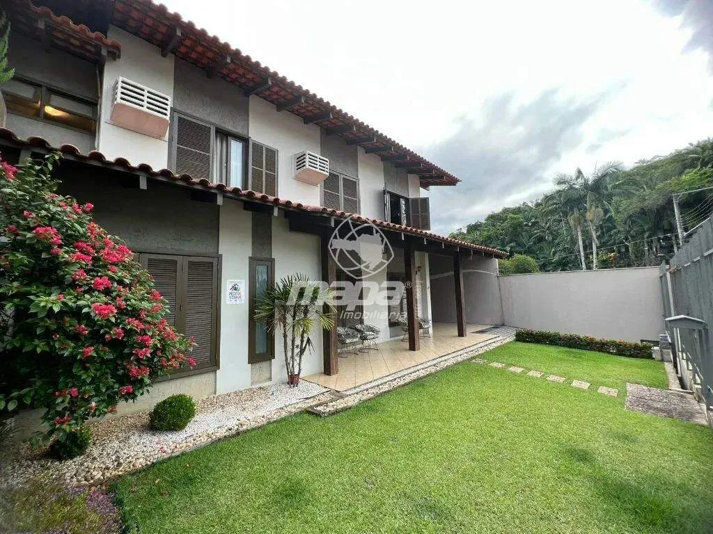 Casa à venda, Centro - Indaial/SC — foto 2