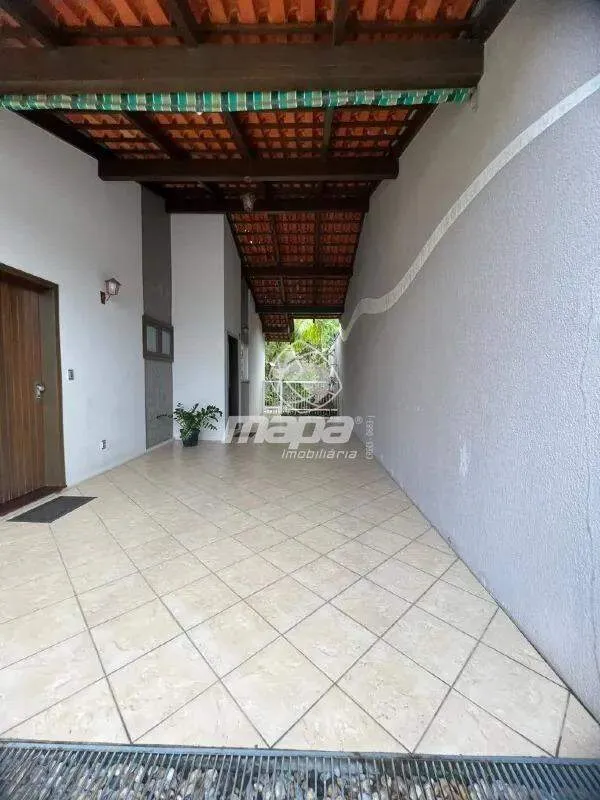Casa à venda, Centro - Indaial/SC — foto 5
