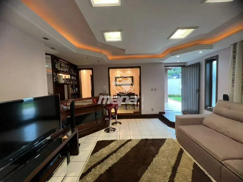 Casa à venda, Centro - Indaial/SC — foto 6