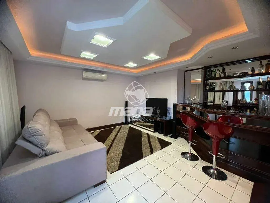 Casa à venda, Centro - Indaial/SC — foto 7